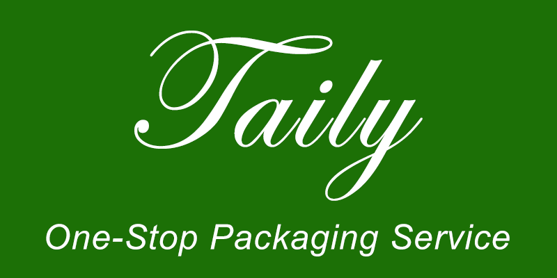TailyPack