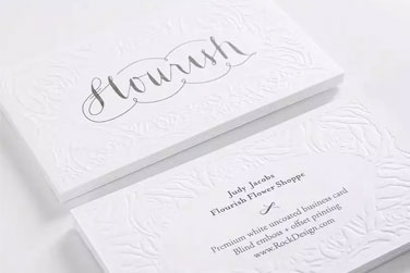 Appearance Design/LOGO Design