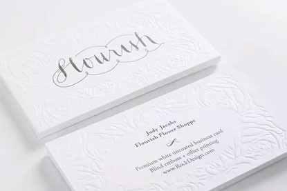 Appearance Design/LOGO Design